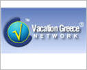 VACATION GREECE TRAVEL AGENCY (RETHYMNON)